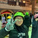 송내초등학교 | [동두천HM특공무술MMA]사진으로 보는 원마운트 체험학습 현장