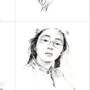 까드로 이미지