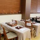 시선한의원 이미지