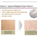 셀메딕스 이미지
