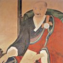 세창열처리 | “선조(宣祖), 서산대사(西山大师) 팔도도총섭(八道都摠攝) 임명, 풍전등화의 나라를 지키다~” 평정...