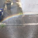 서창검도관 이미지