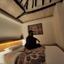 용수보룸 이미지