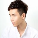 렉스헤어라인 이미지