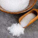 납운동화장실 이미지