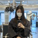 고유헤어 - 강남구 도곡로51길 4 | 고유헤어