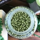 동진2농장 이미지