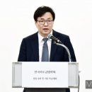 정진명축사 이미지