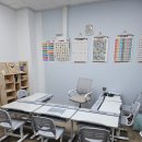 아소비학원 이미지