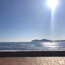 이리스펜션 이미지