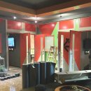 시크노래연습장 이미지