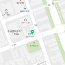 의료법인 사랑나무의료재단 서수원병원 이미지