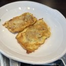 고일주유소 | [경기] 일산 맛집 해물찜 맛집아낙네 일산점 — 형은 솔직하다. 해물찜 소자 진심 리뷰