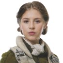 외치농장 이미지