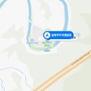 일영무두리캠핑장 이미지