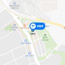 성동관 이미지