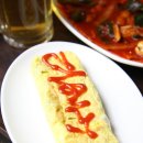 꼬꼬호프치킨 이미지