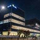 첨단TS 이미지