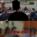 고미정 이미지