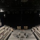 TIMF 앙상블X아트프로젝트 보라 <발레 메카닉> 이미지