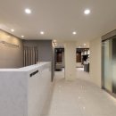 수비뇨의학과의원 이미지