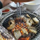 오시리아금화부동산공인중개사사무소 | [기장 오시리아스위첸마티에] 겨울여행 ~ 부산여행 ~ 가족여행 리뷰