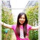 허브농원 이미지