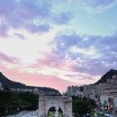 연주공인중개사사무소 이미지