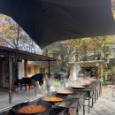 구봉농원 이미지