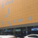 신전떡볶이삼산점 이미지