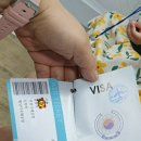 경기도 수원시 영통구 동탄원천로1109번길 37 (매탄동, 한국아파트) 이미지