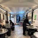 종로-연건-종로-연-246 | 혜화맛집 촉촉목살 추천하는 구워주는 고기집 연목돈 후기