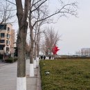 (1) 2025.02 중국 칭다오_2박 3일/ 2박은 짧고 3박은 길다