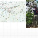 양지촌경로당 이미지