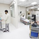 부천삼성요양병원 이미지