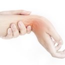 생생마취통증의학과의원 이미지