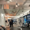 성신여대역 6번출구 이미지