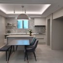 (주)휴먼필드 이미지