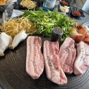 (주)마미컴퍼니 이미지