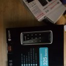 봉곡동152 이미지