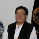 반석인쇄 네이버블로그