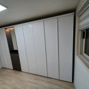 당산로42길 이미지