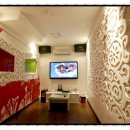 멀티PC게임방 이미지