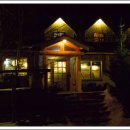 여우재산장 이미지