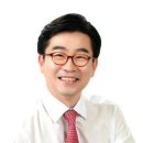 열린축산물센터