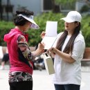 서초래미안아파트 경로당 이미지