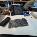 우정요양병원 | 12주 모임 후기(부너미)