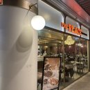 신화식당 | [제주] 신화월드 맛집 “더플레이스” - 스테이크 파스타 화덕피자 식당