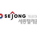 온텔레콤 이미지