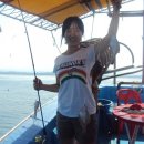 설악밸리 펜션민박 이미지